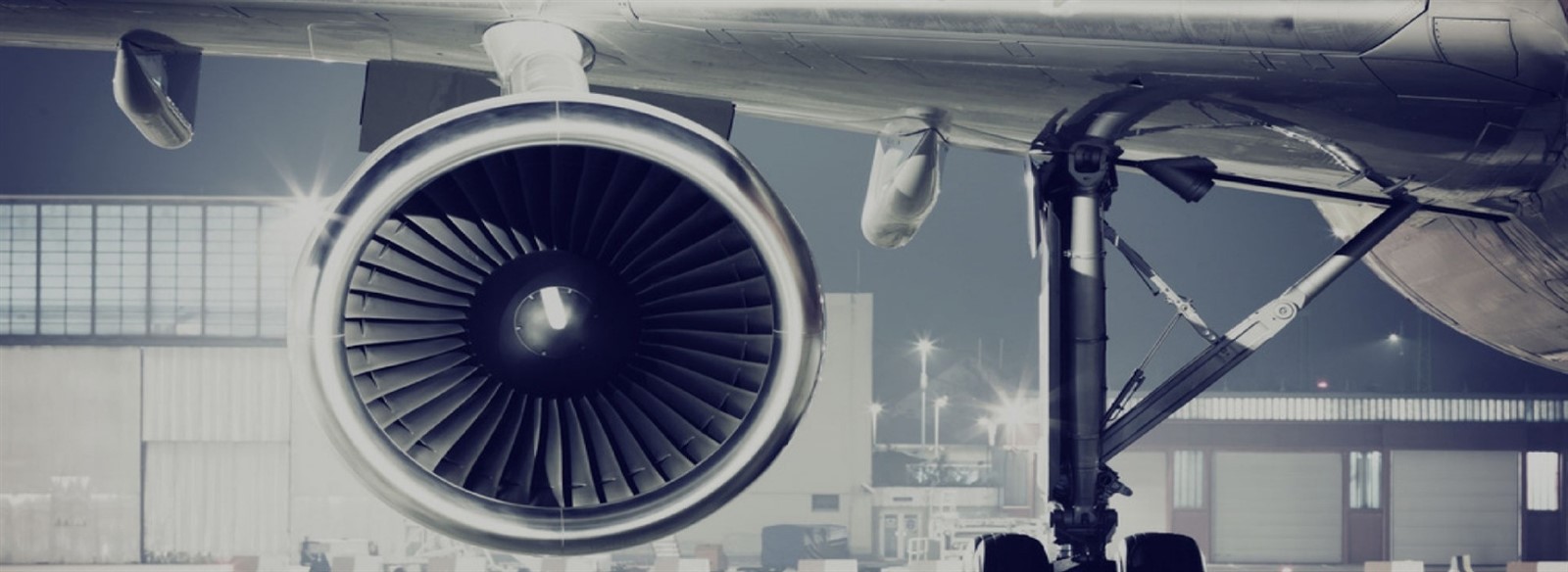 Sud-vest  Aluminiu (Kunshan)  Co.,  Ltd.